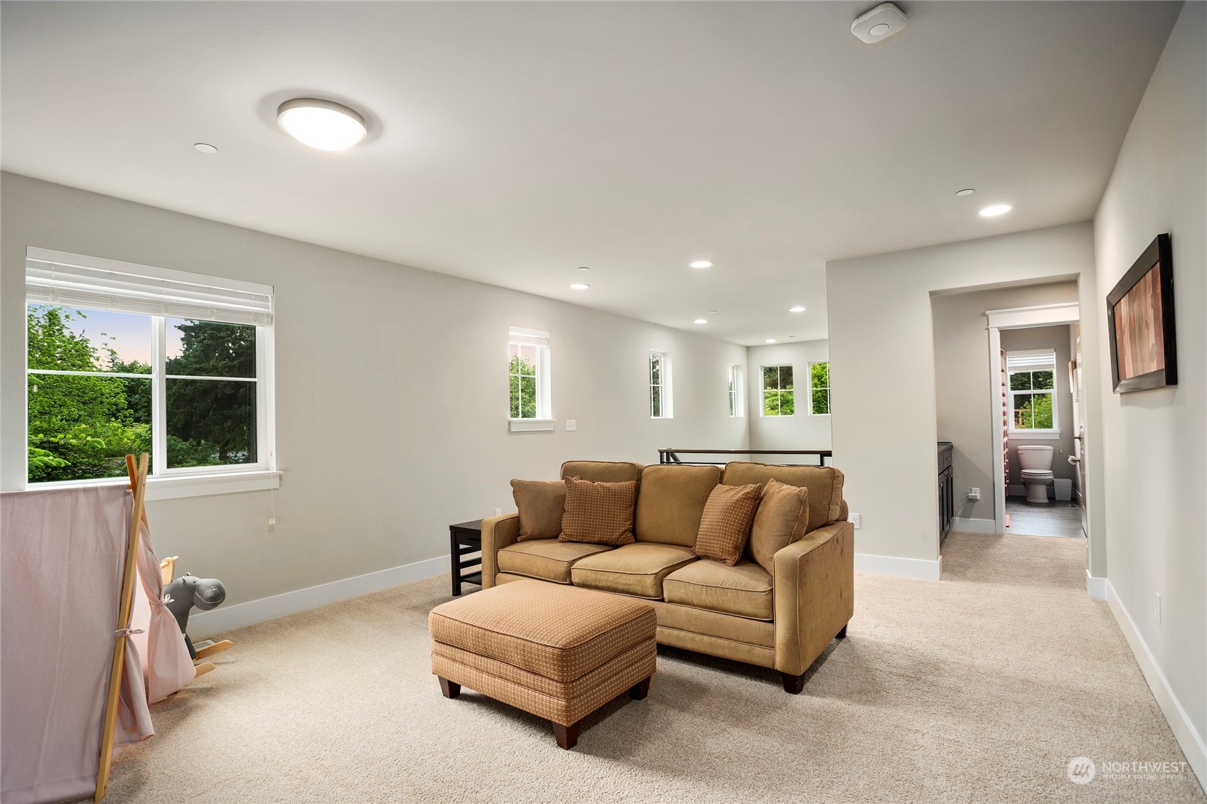 10122 134th Place NE