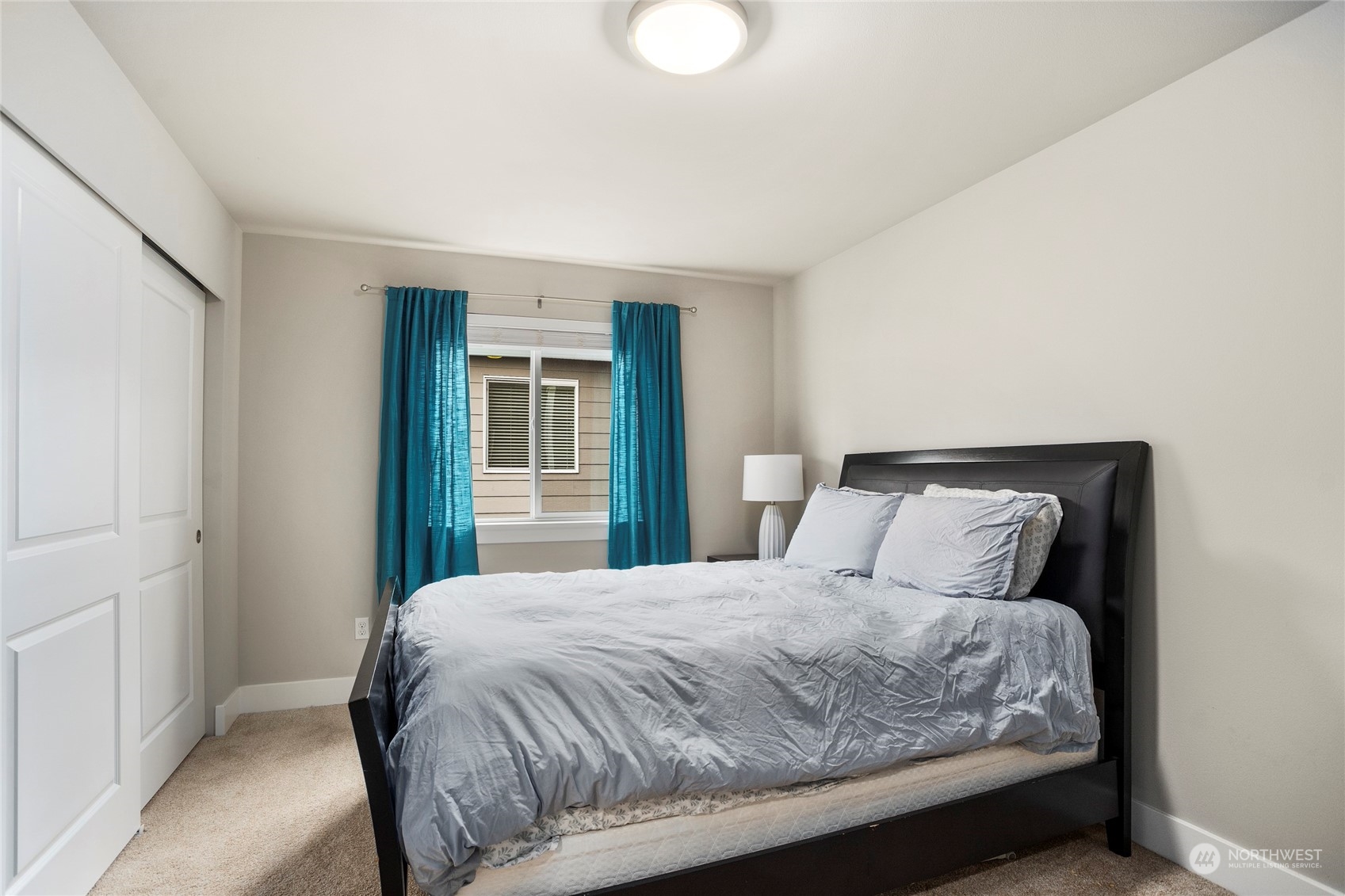 10122 134th Place NE