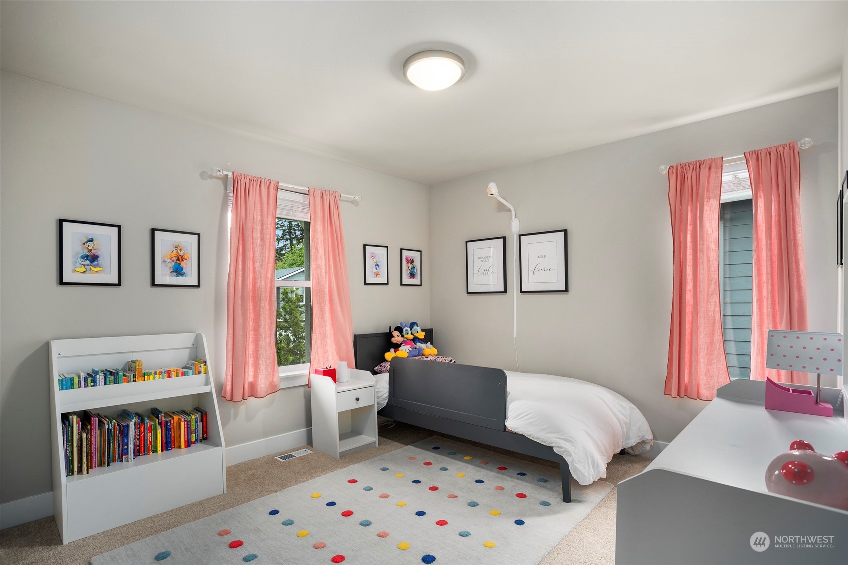 10122 134th Place NE