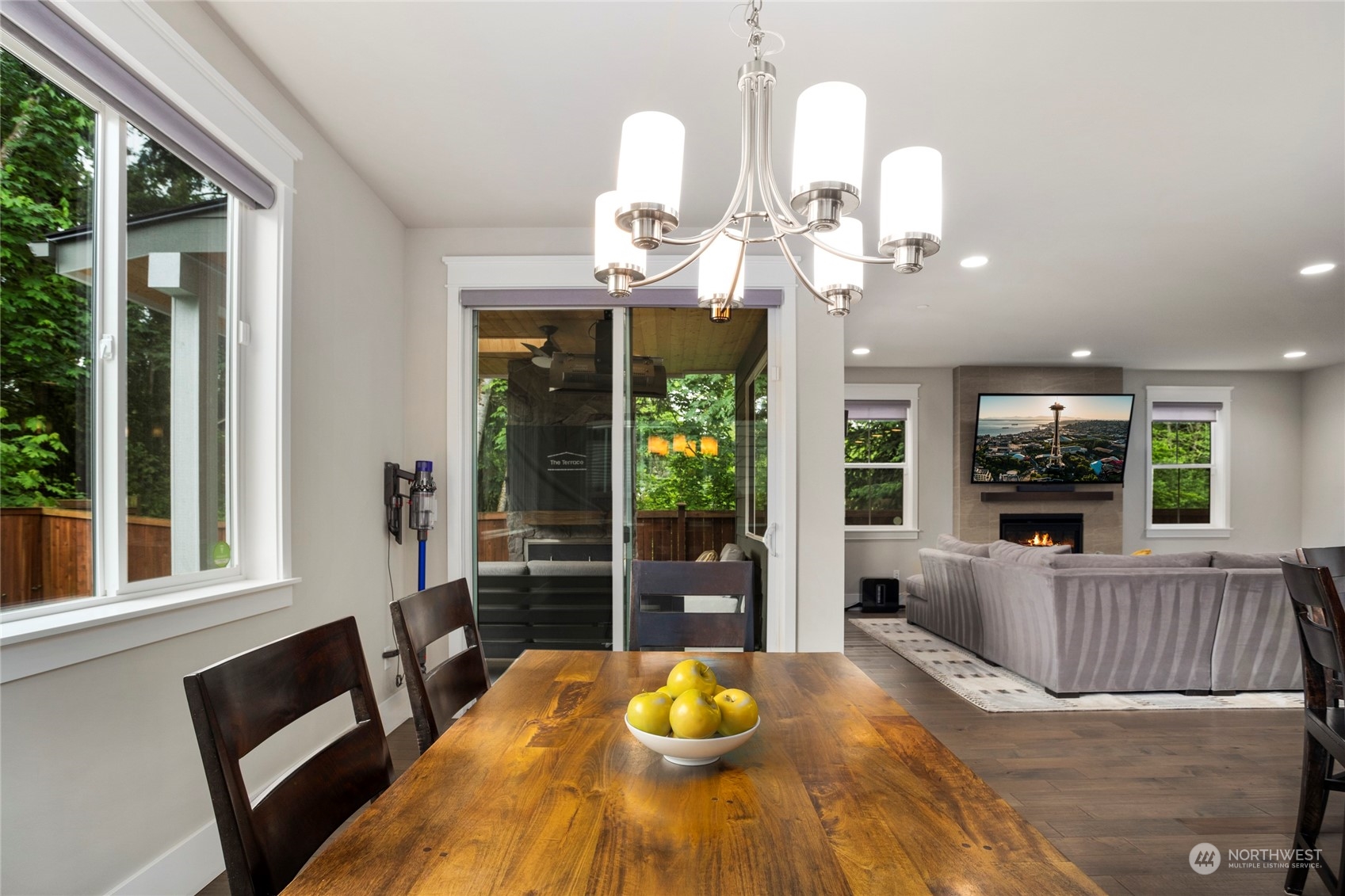 10122 134th Place NE