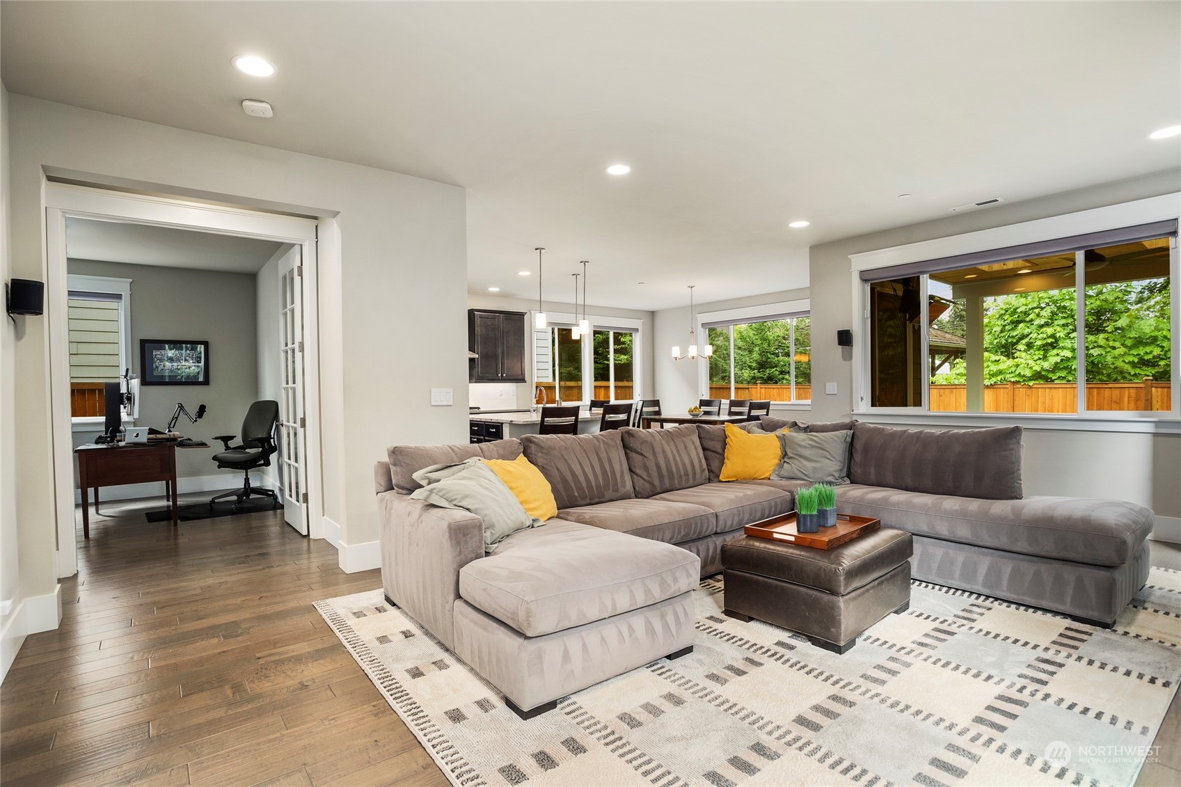 10122 134th Place NE