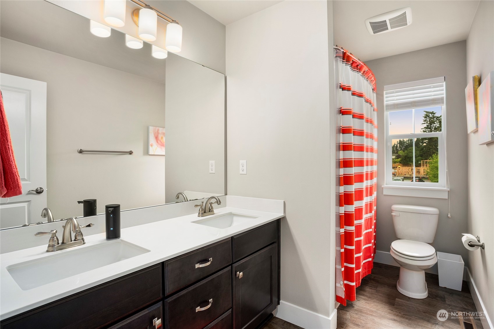 10122 134th Place NE