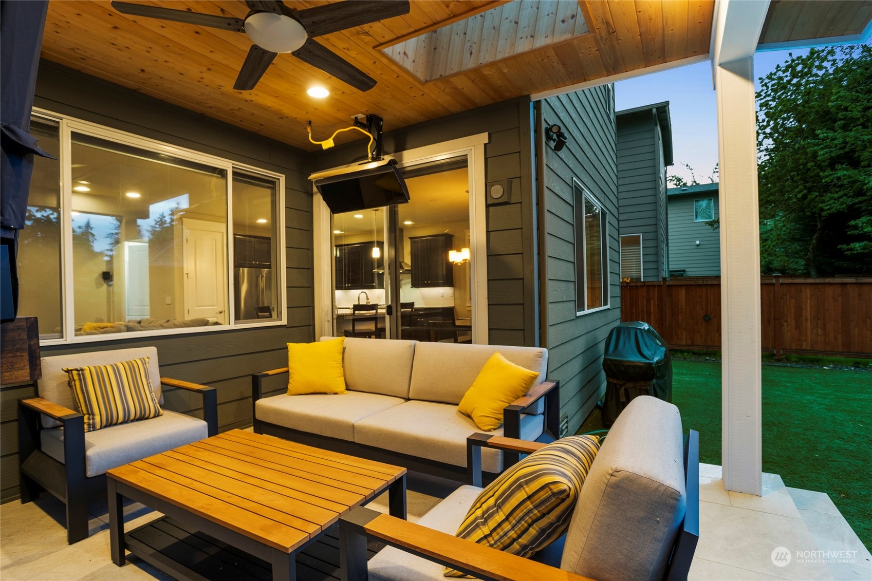 10122 134th Place NE