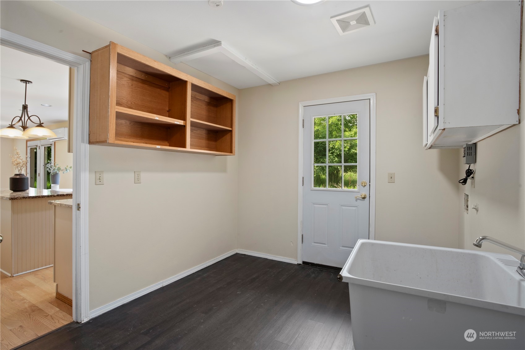 19126 32nd Avenue NW