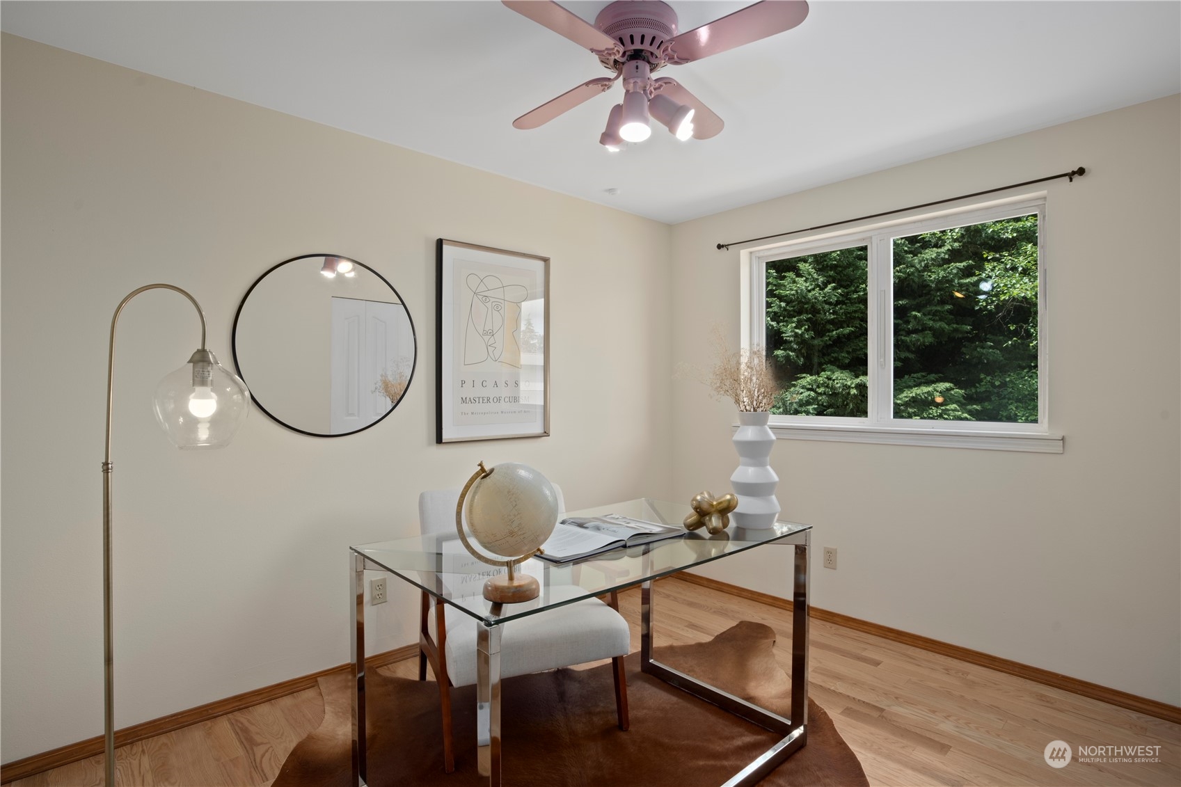 19126 32nd Avenue NW