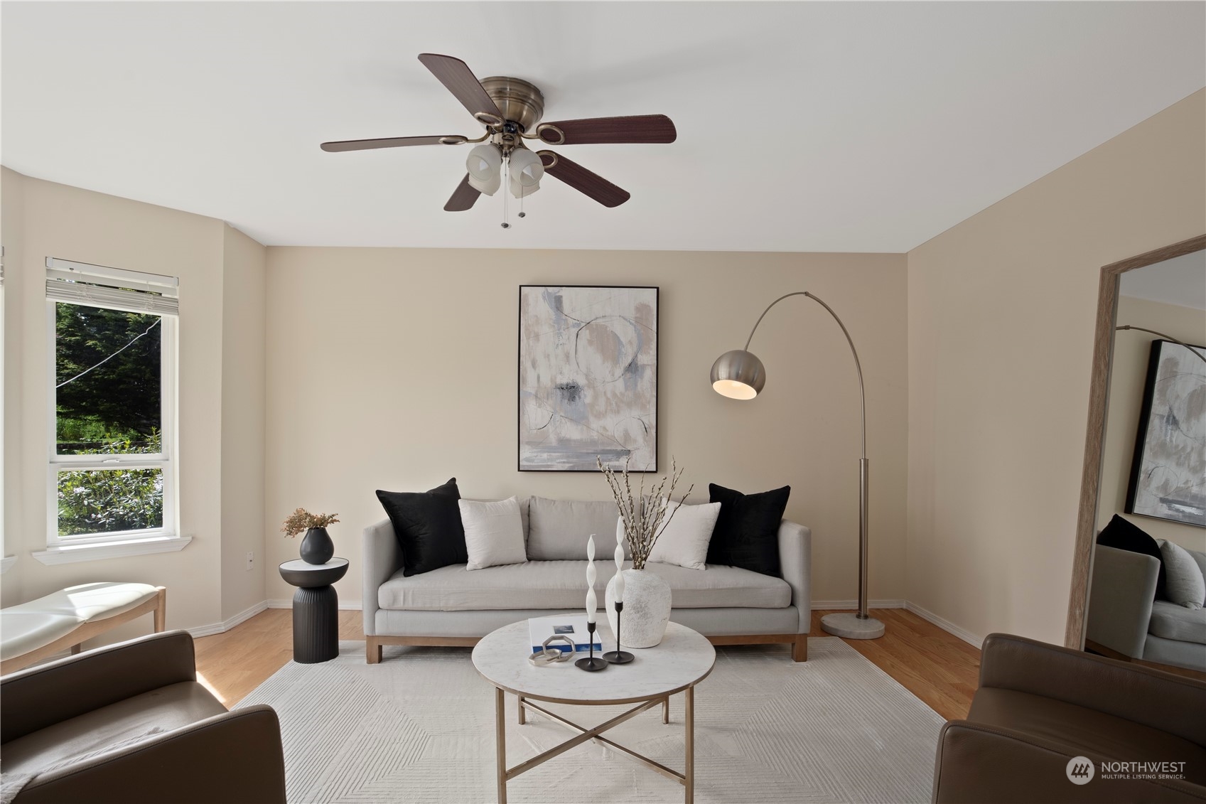 19126 32nd Avenue NW