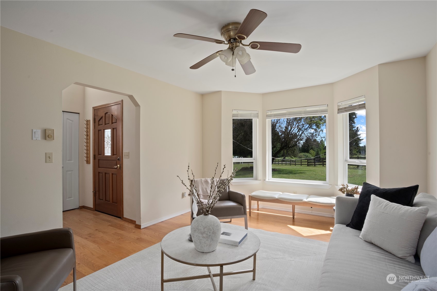 19126 32nd Avenue NW