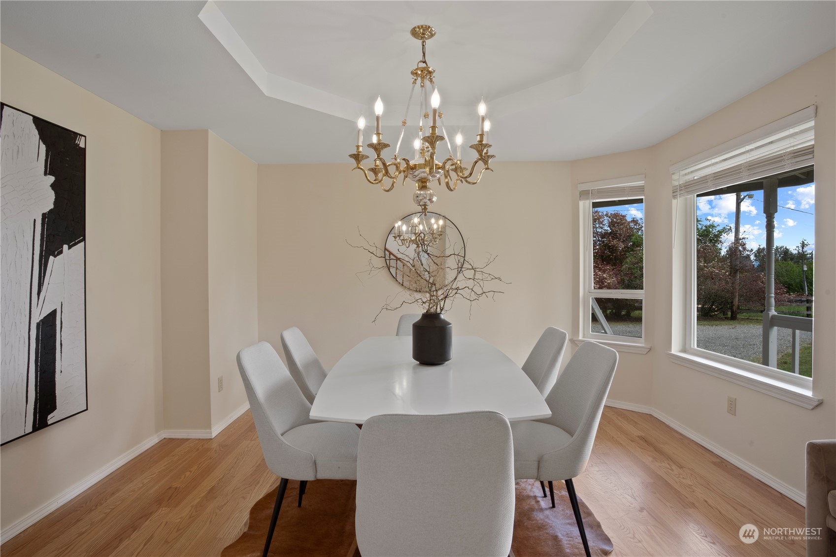 19126 32nd Avenue NW