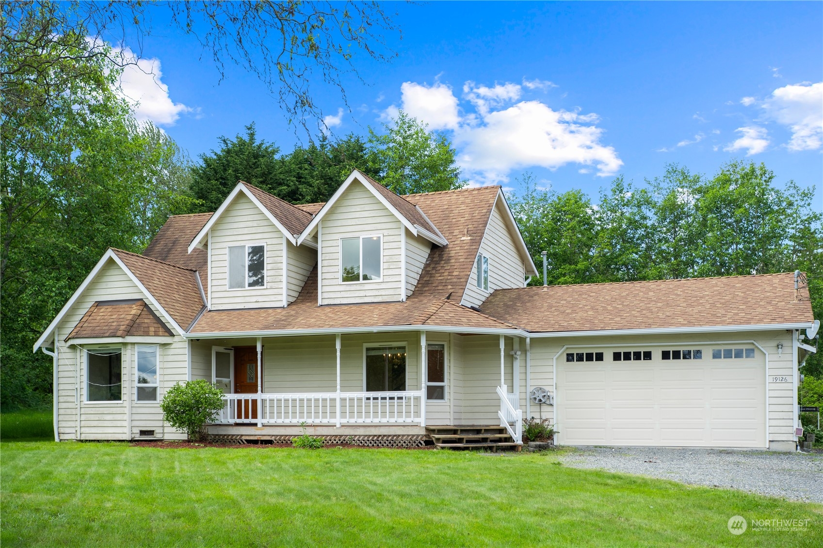 19126 32nd Avenue NW