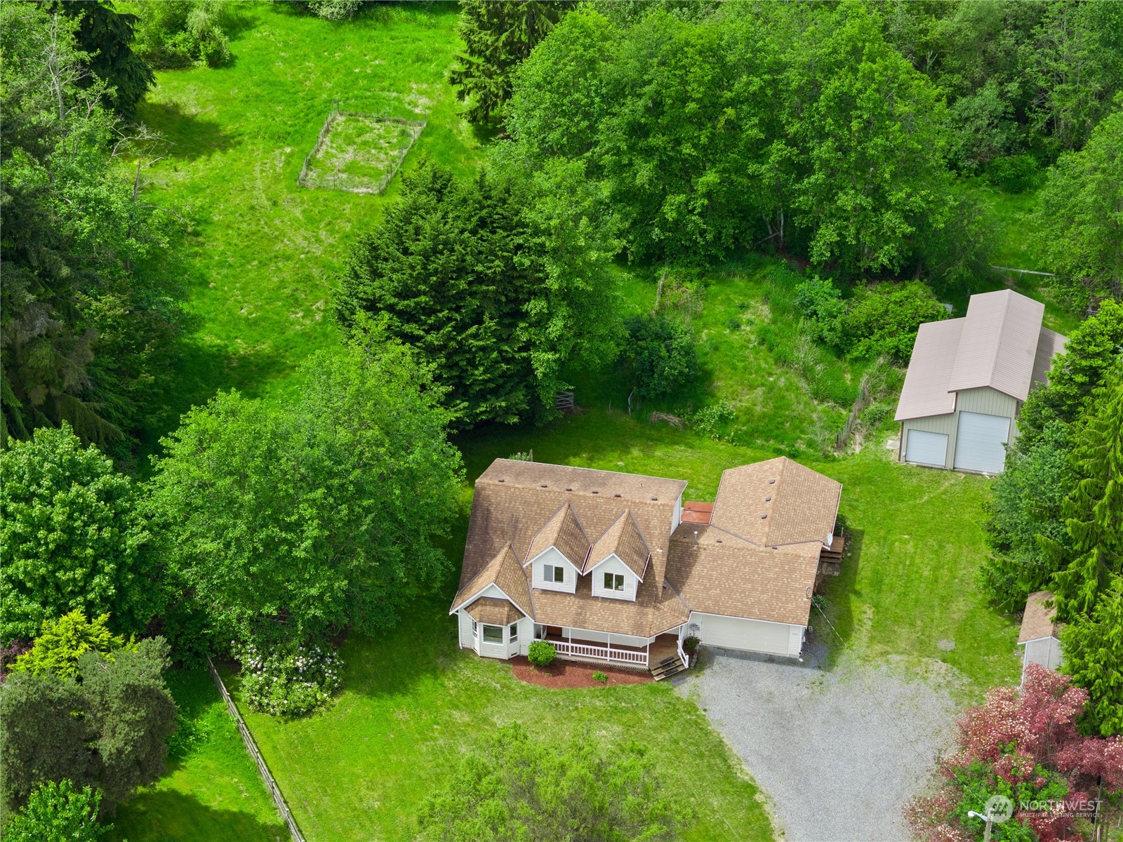 19126 32nd Avenue NW