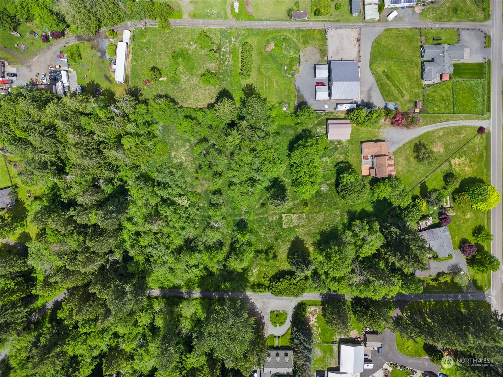 19126 32nd Avenue NW