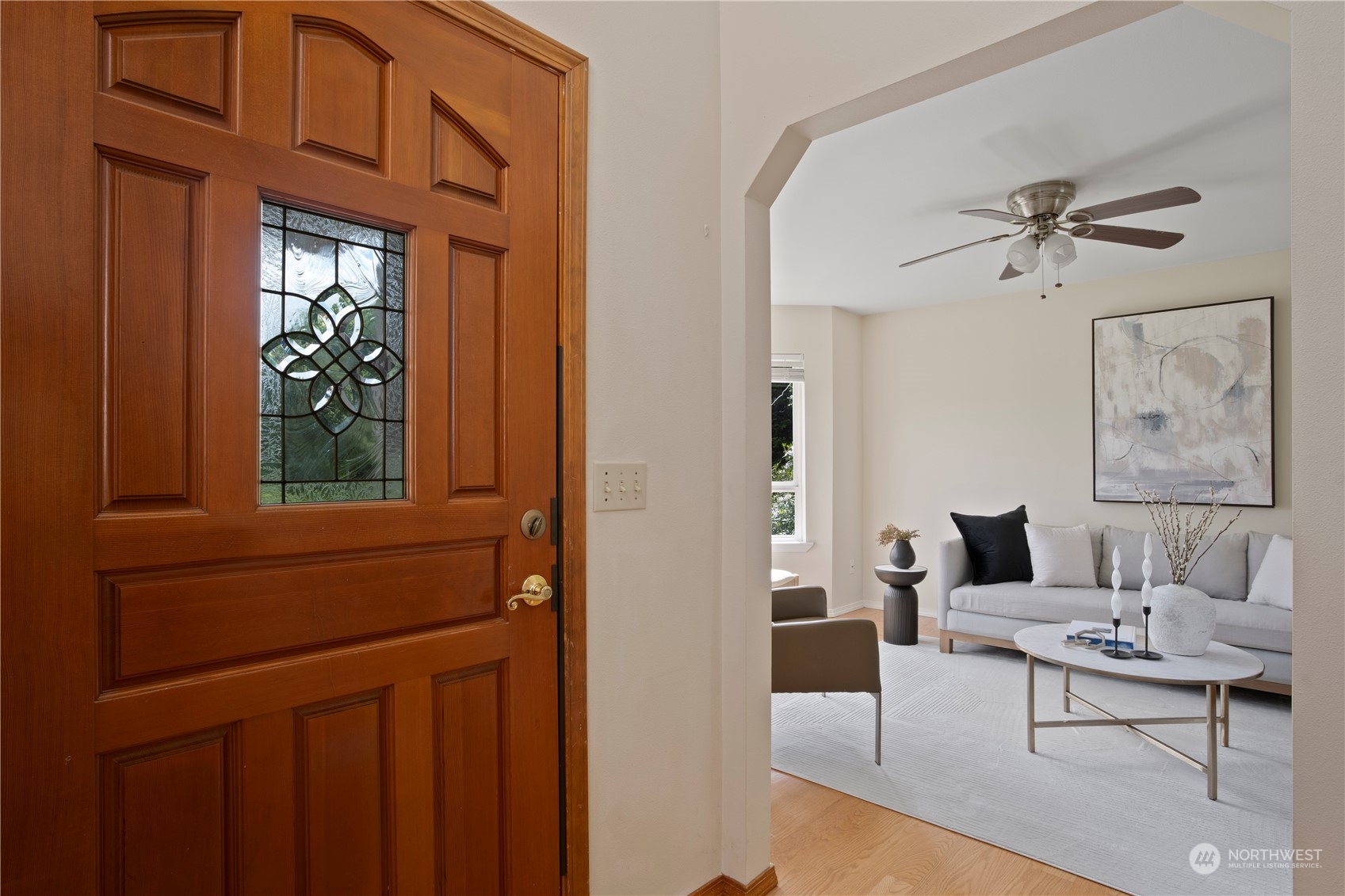 19126 32nd Avenue NW