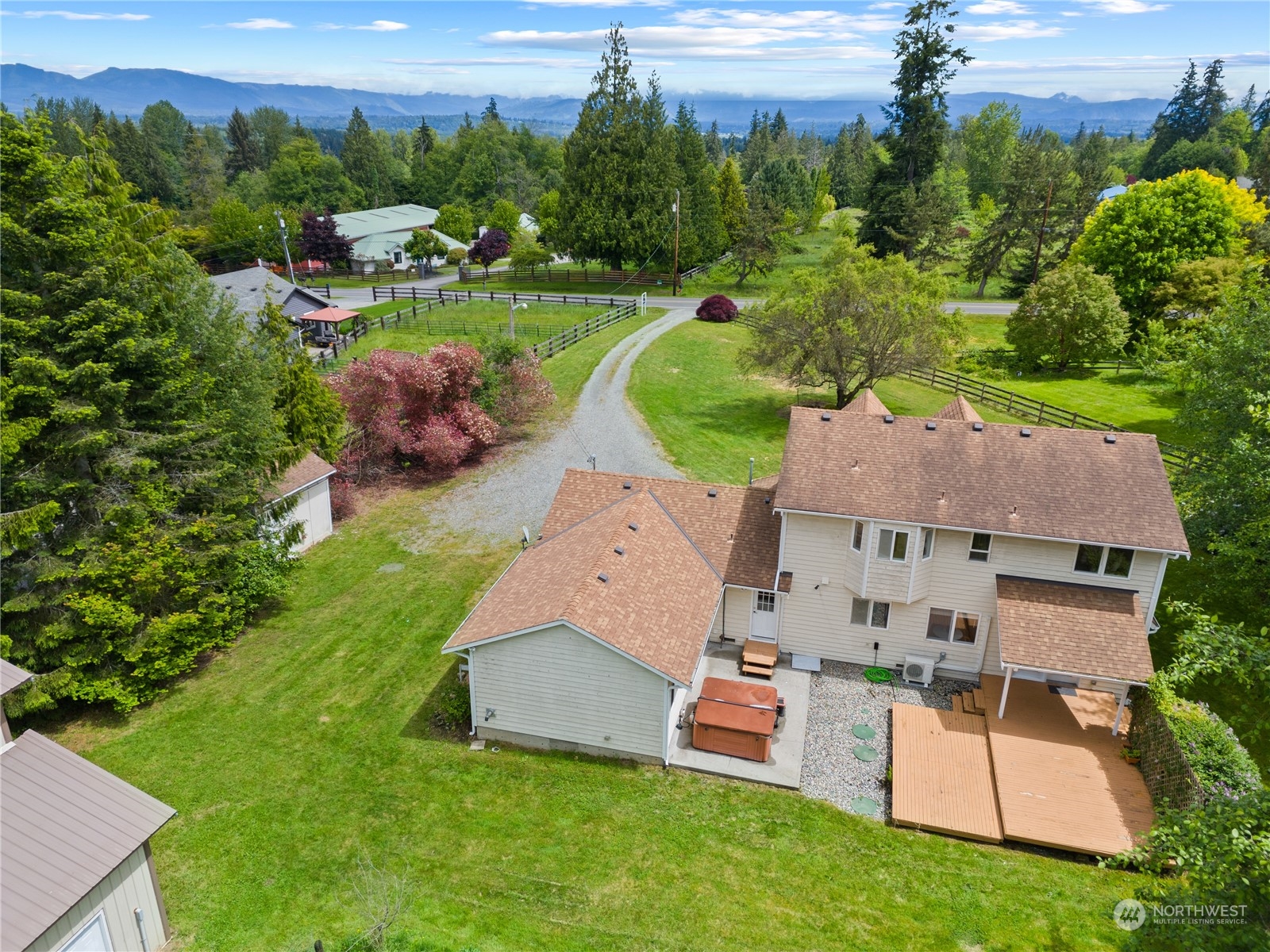 19126 32nd Avenue NW