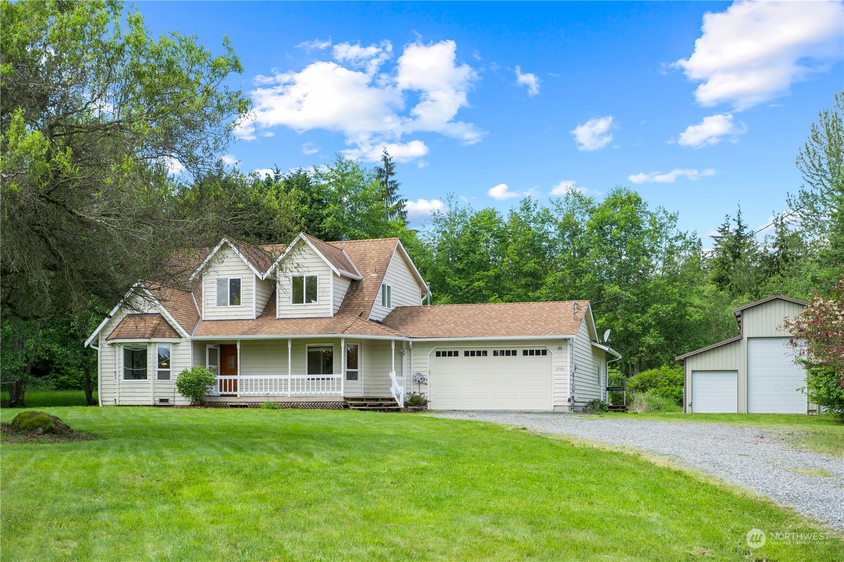 19126 32nd Avenue NW