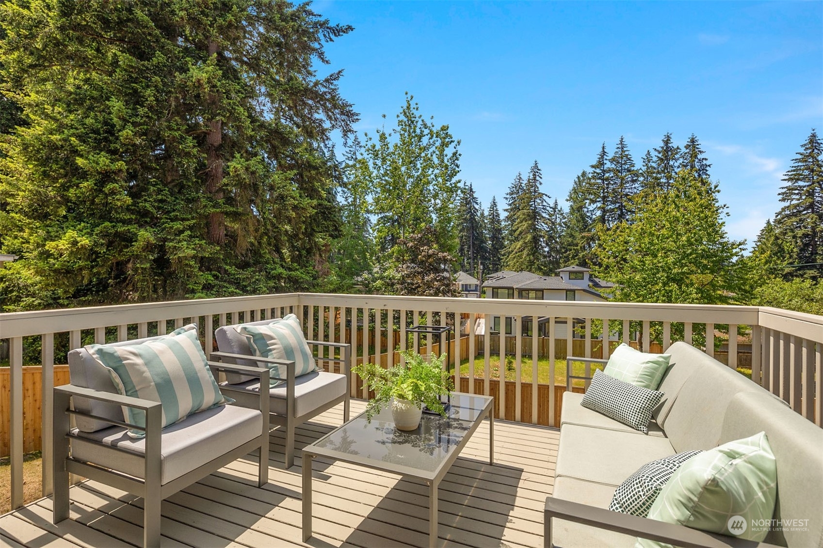 4011 140th Avenue SE