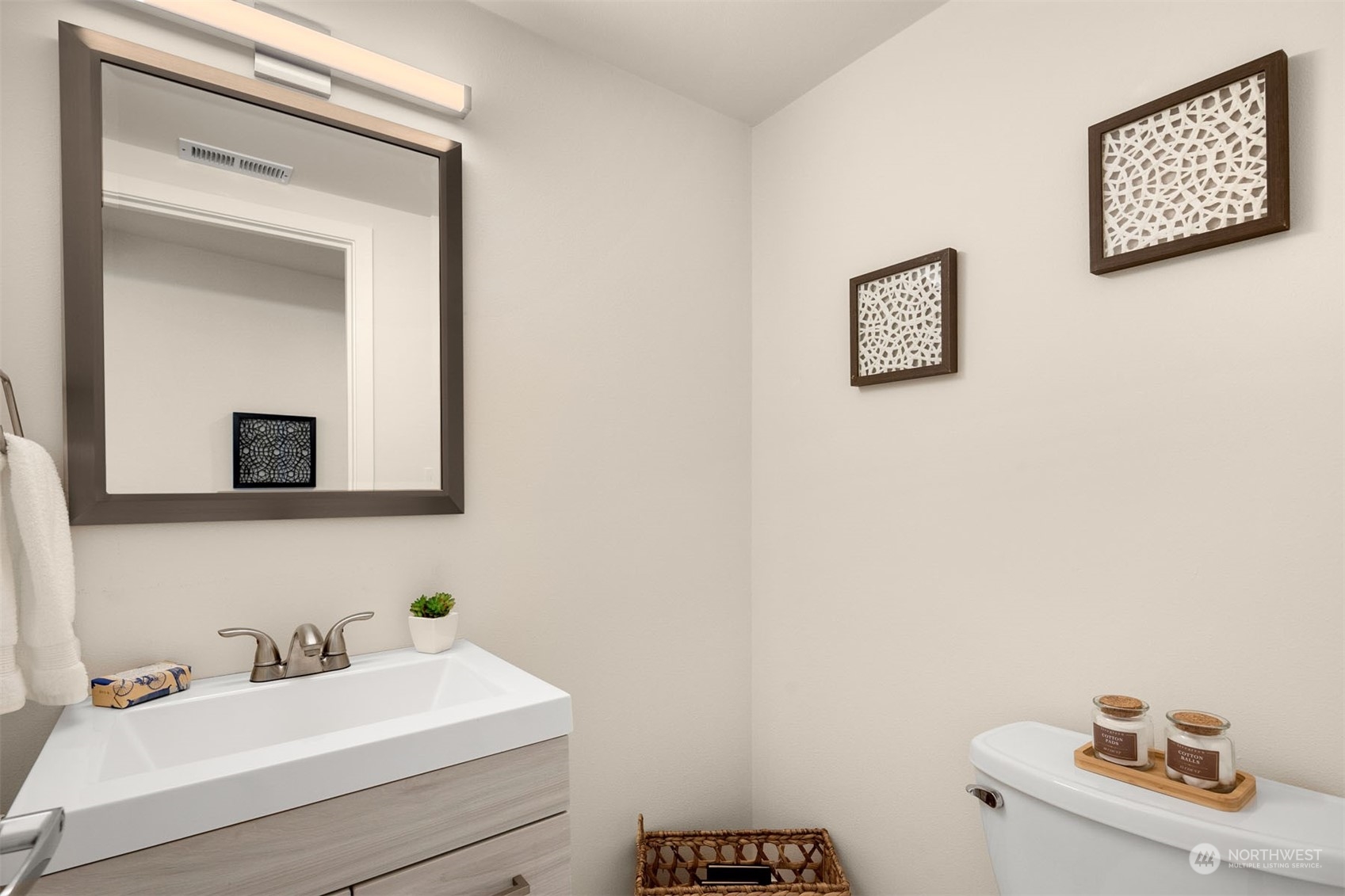 4011 140th Avenue SE