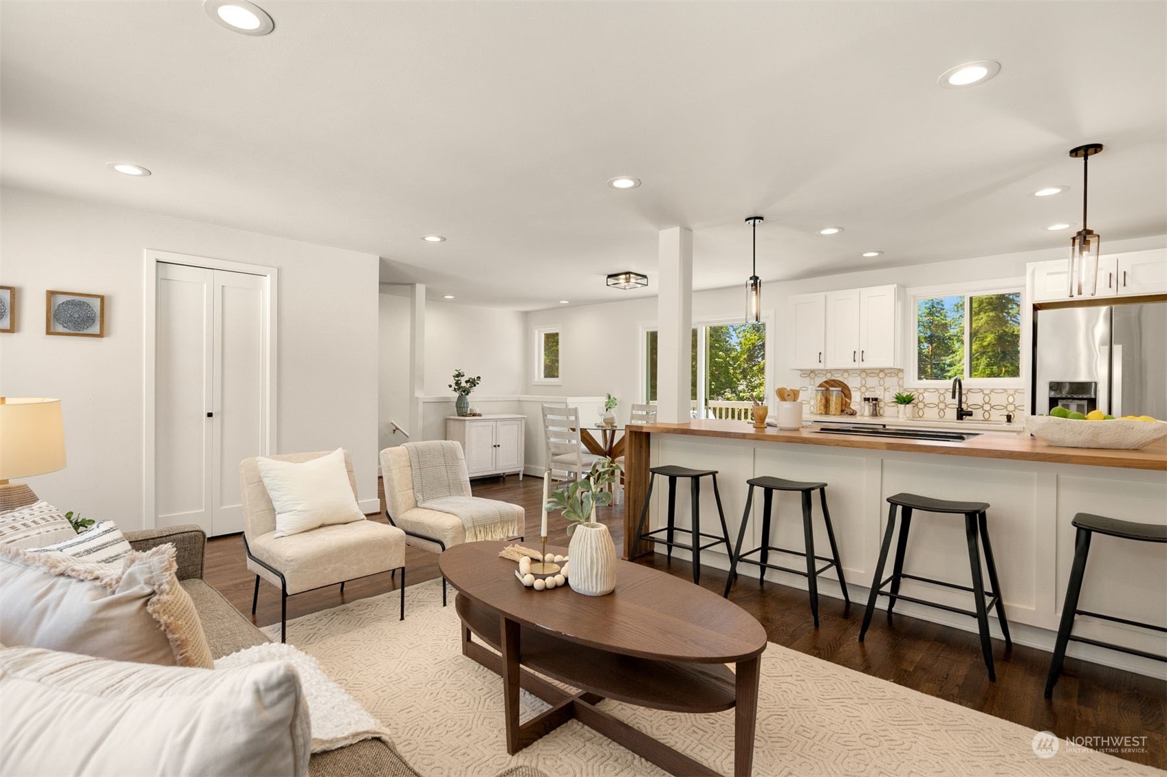 4011 140th Avenue SE