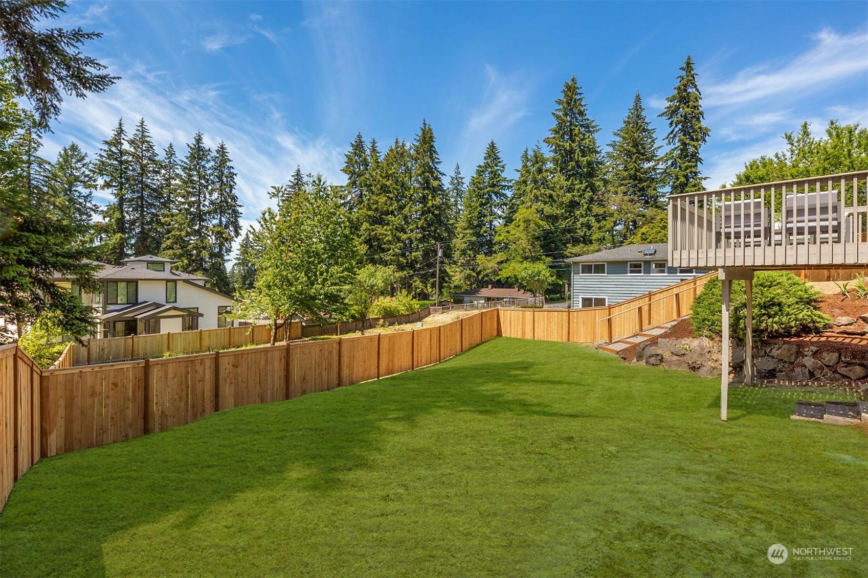 4011 140th Avenue SE