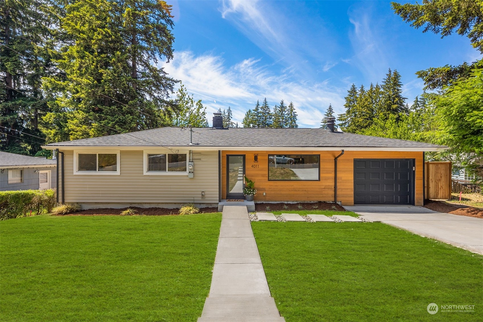 4011 140th Avenue SE