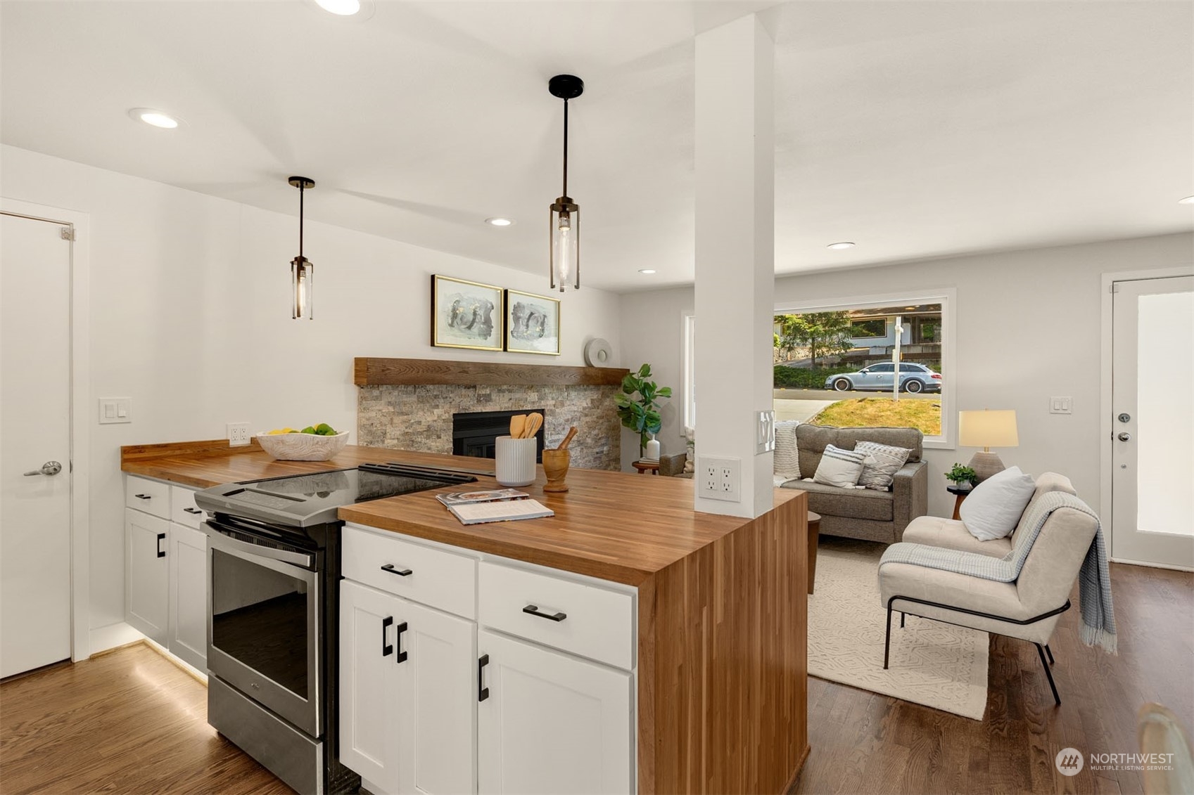 4011 140th Avenue SE