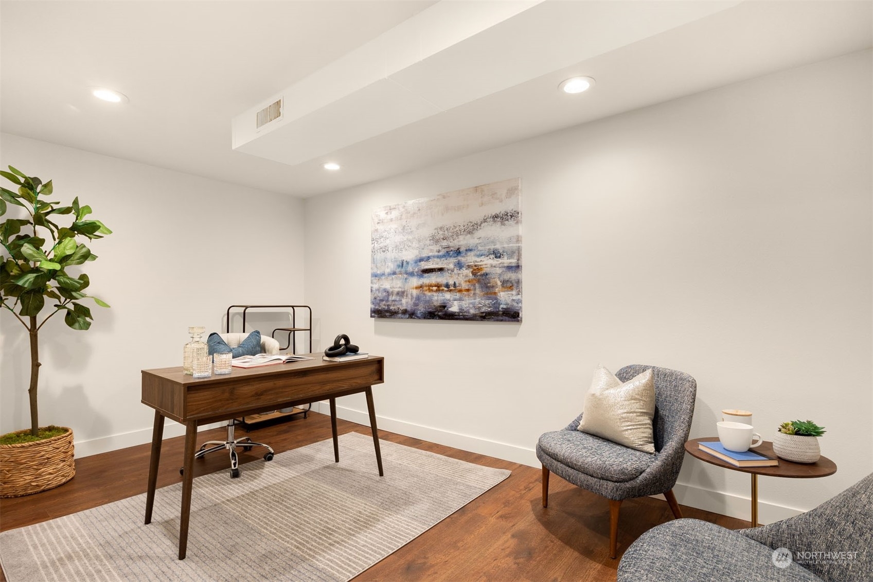 4011 140th Avenue SE