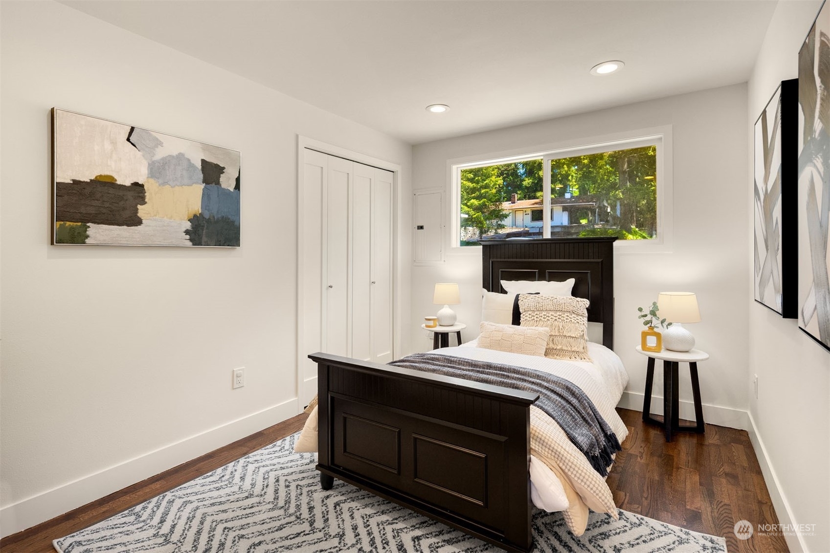 4011 140th Avenue SE