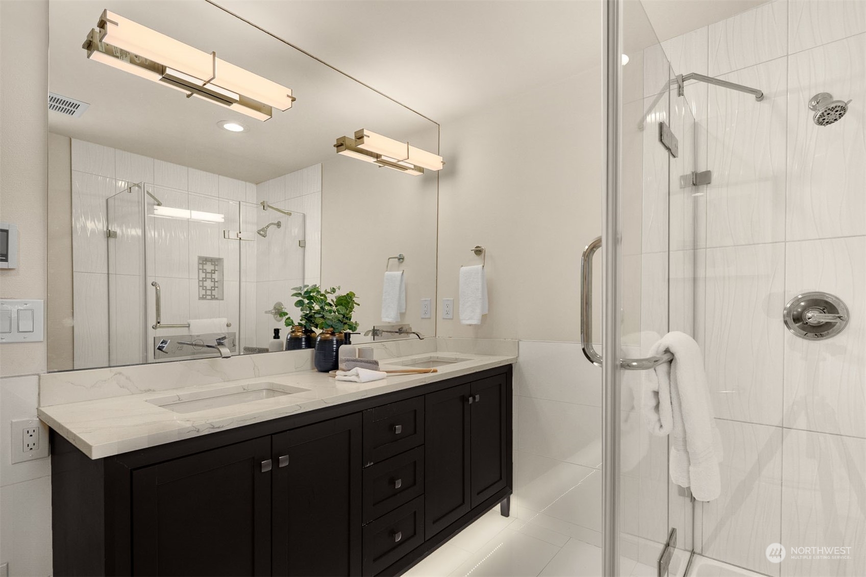 4011 140th Avenue SE