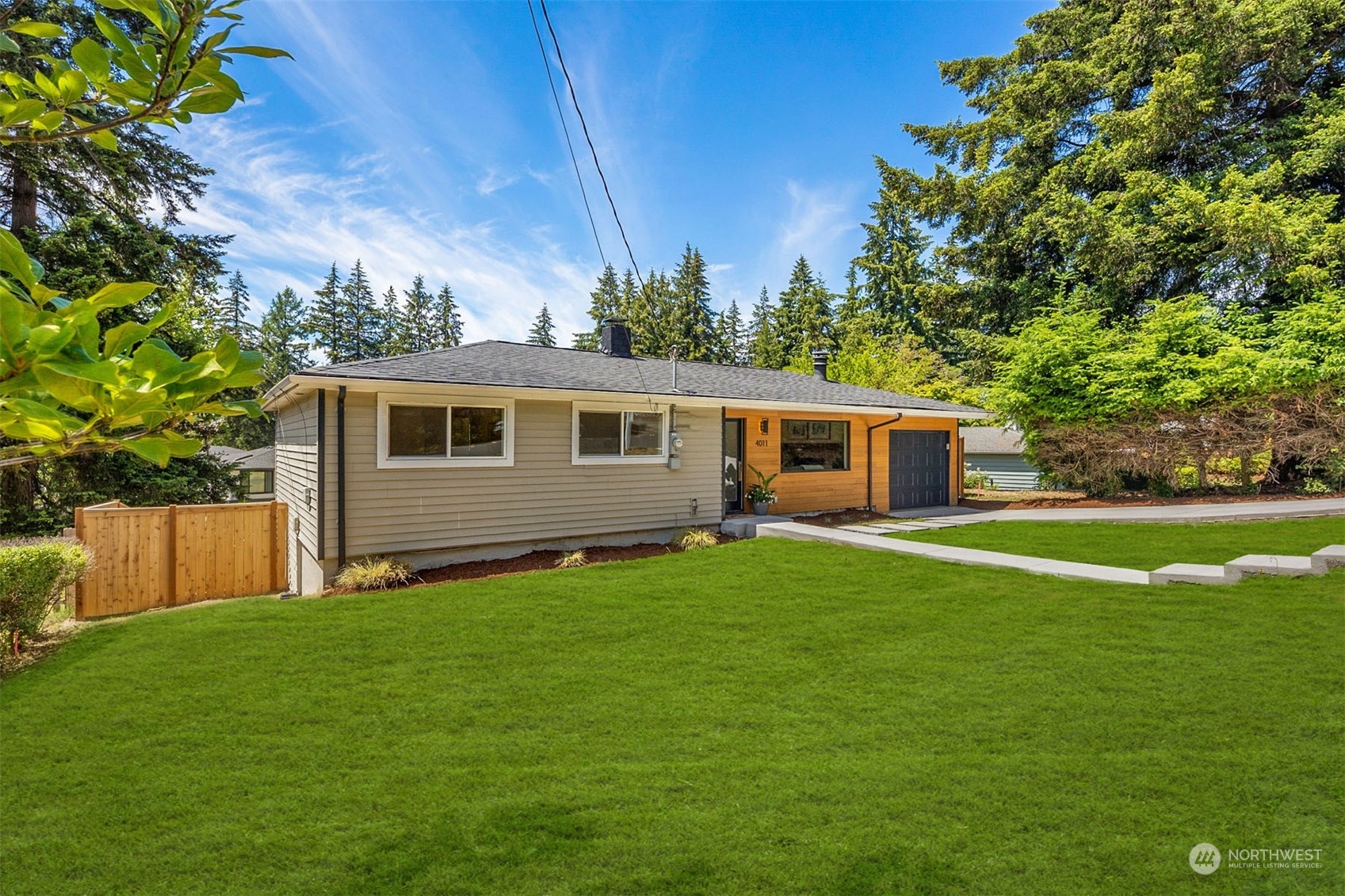 4011 140th Avenue SE
