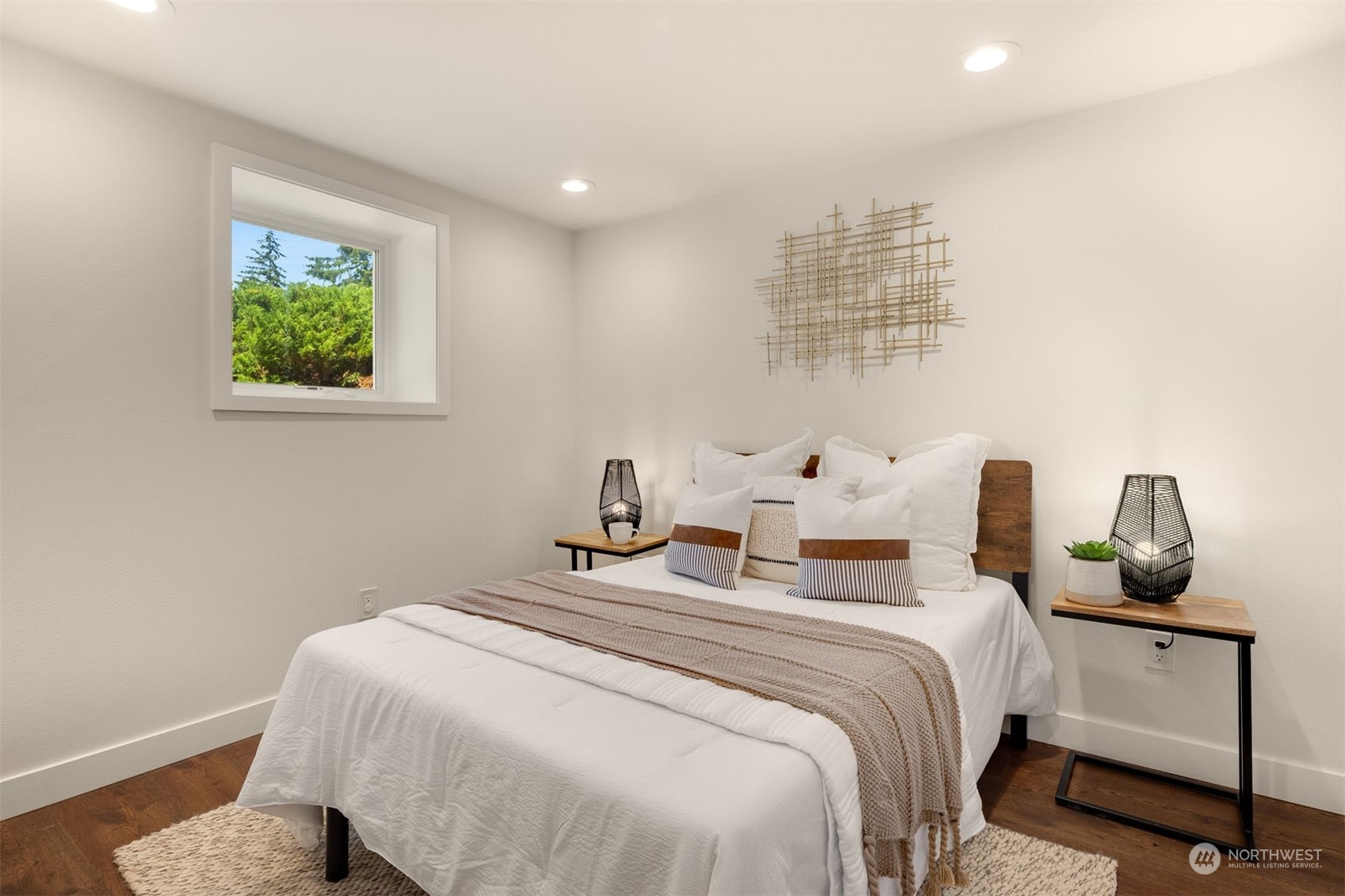 4011 140th Avenue SE