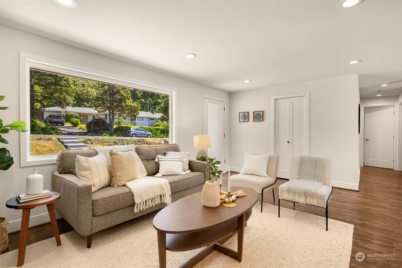 4011 140th Avenue SE