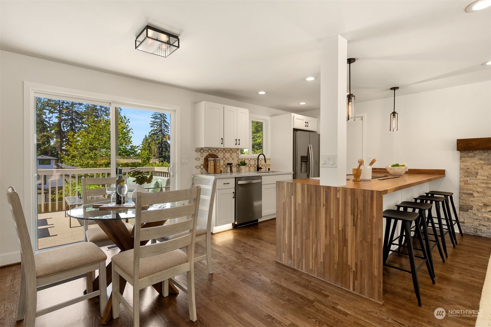 4011 140th Avenue SE