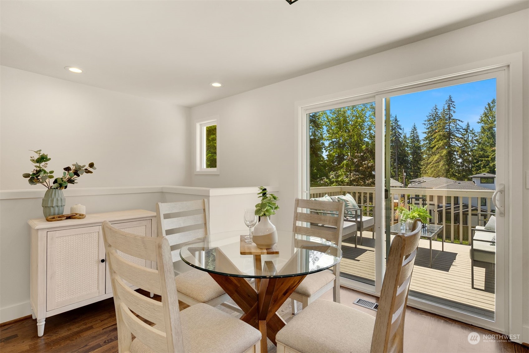 4011 140th Avenue SE