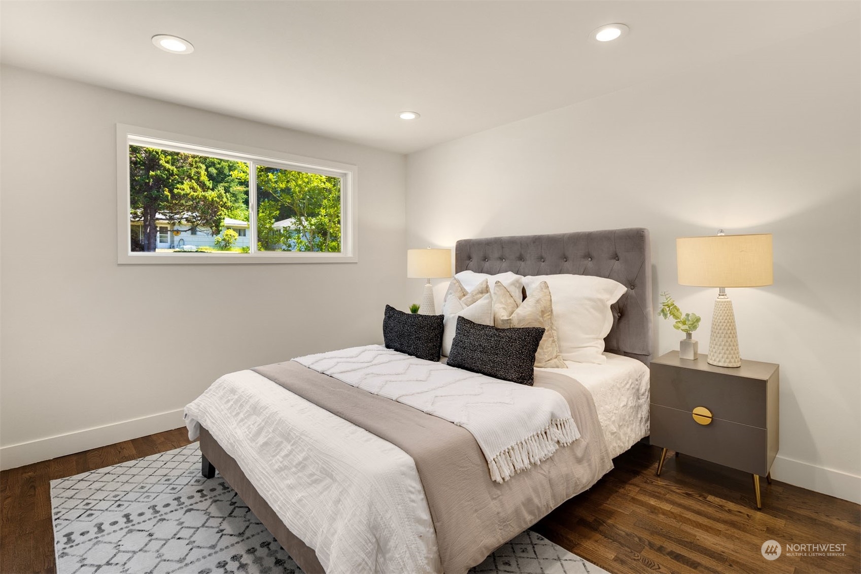 4011 140th Avenue SE