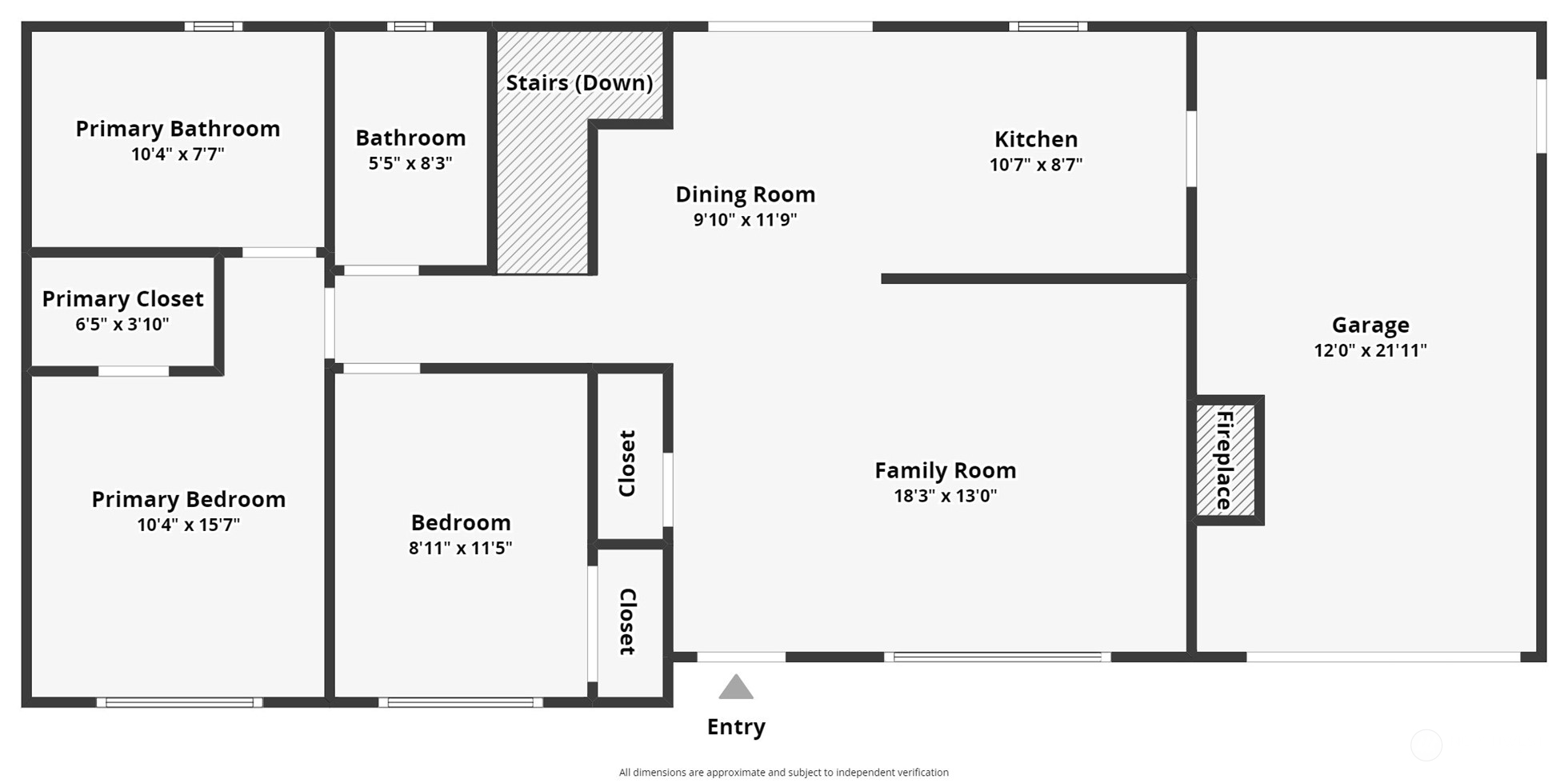 4011 140th Avenue SE