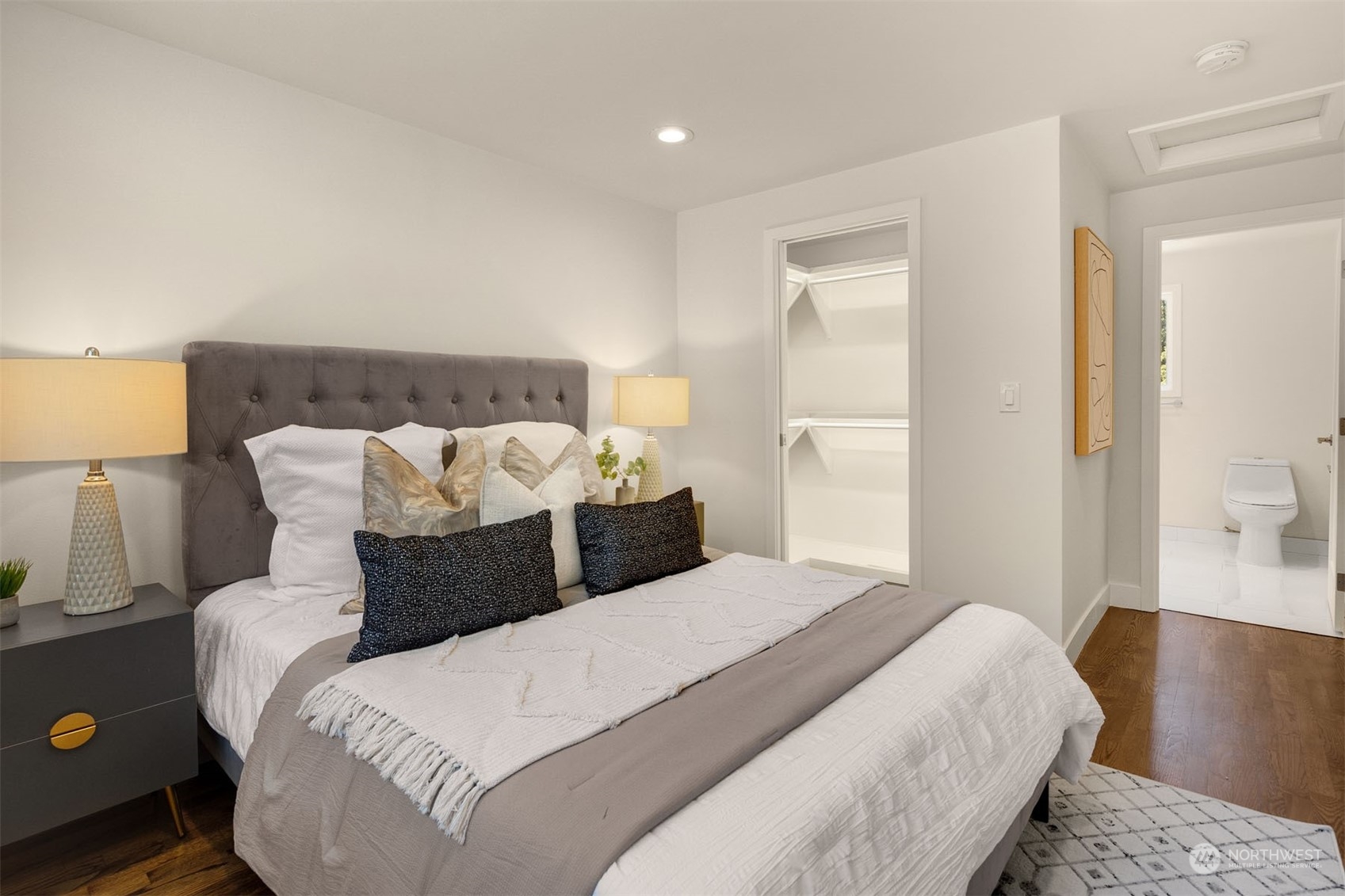 4011 140th Avenue SE