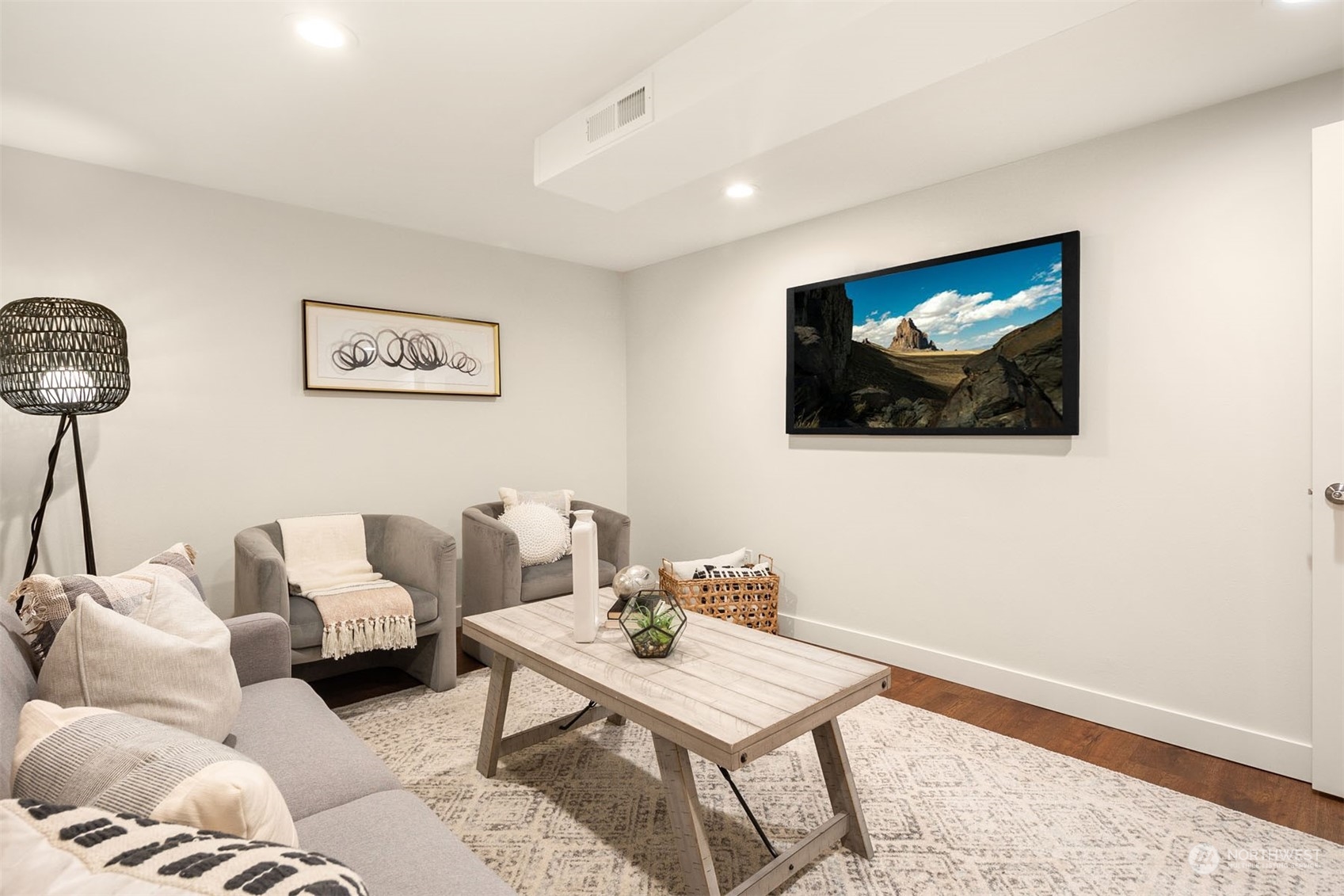 4011 140th Avenue SE