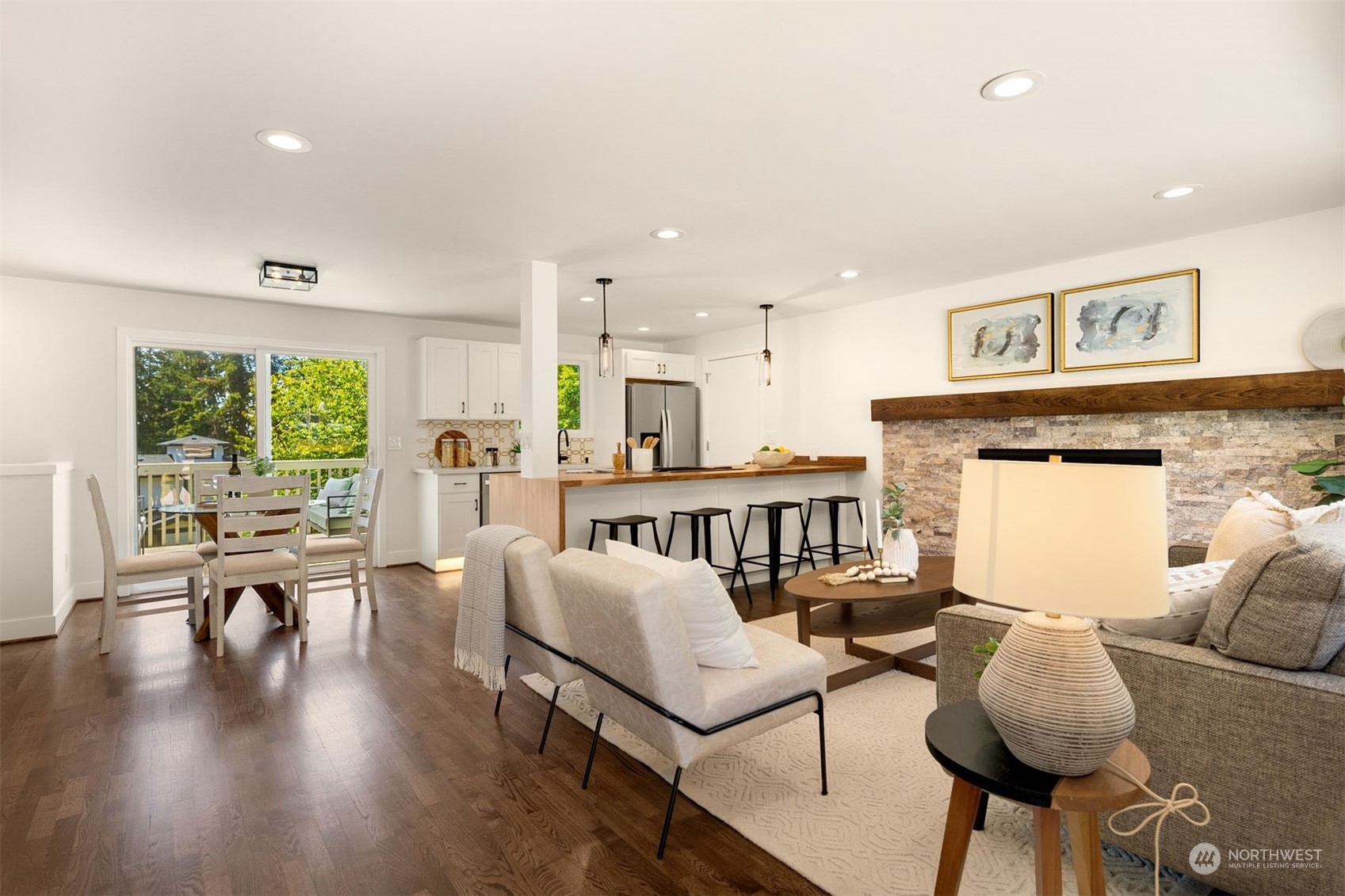 4011 140th Avenue SE