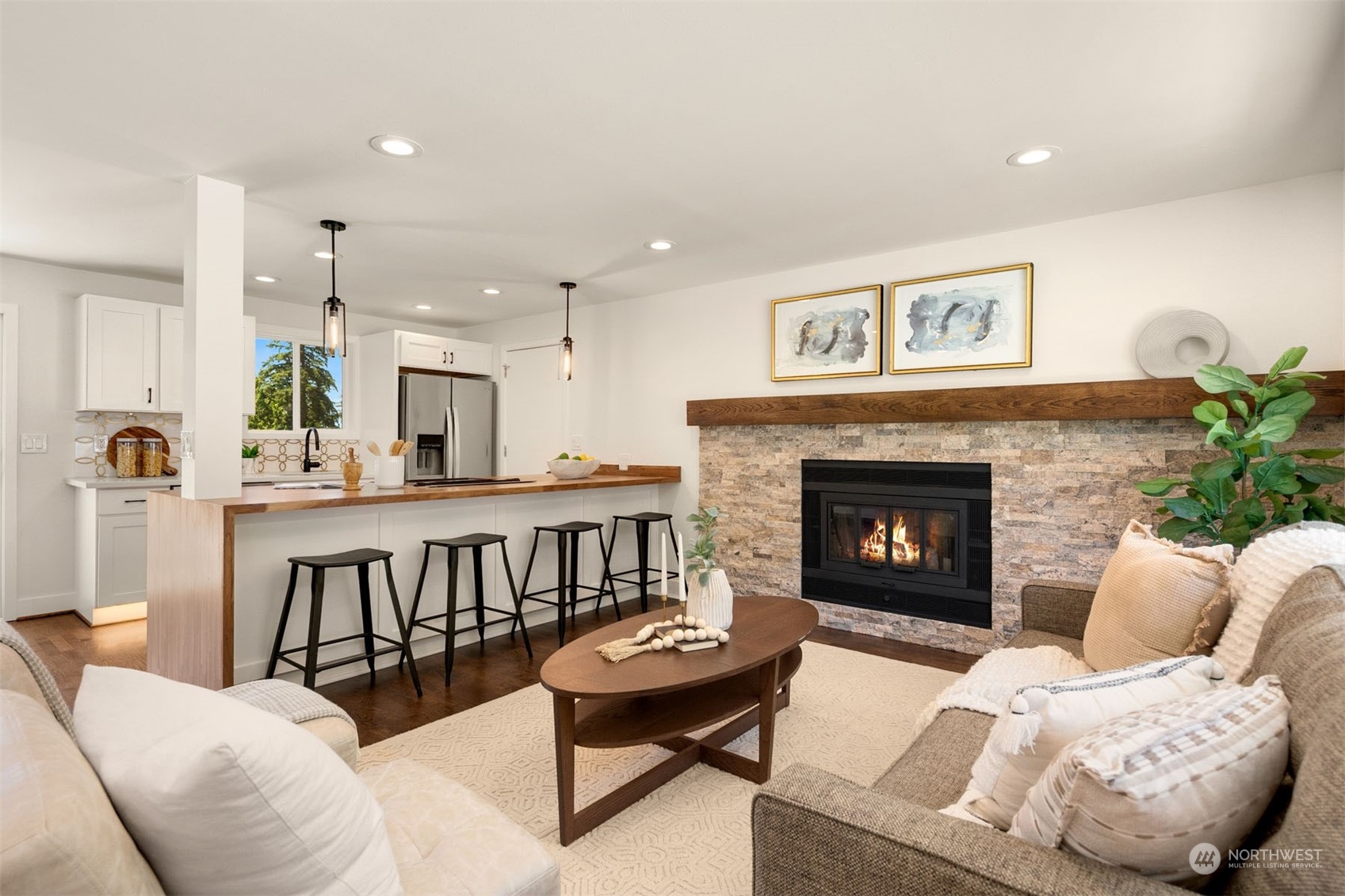 4011 140th Avenue SE