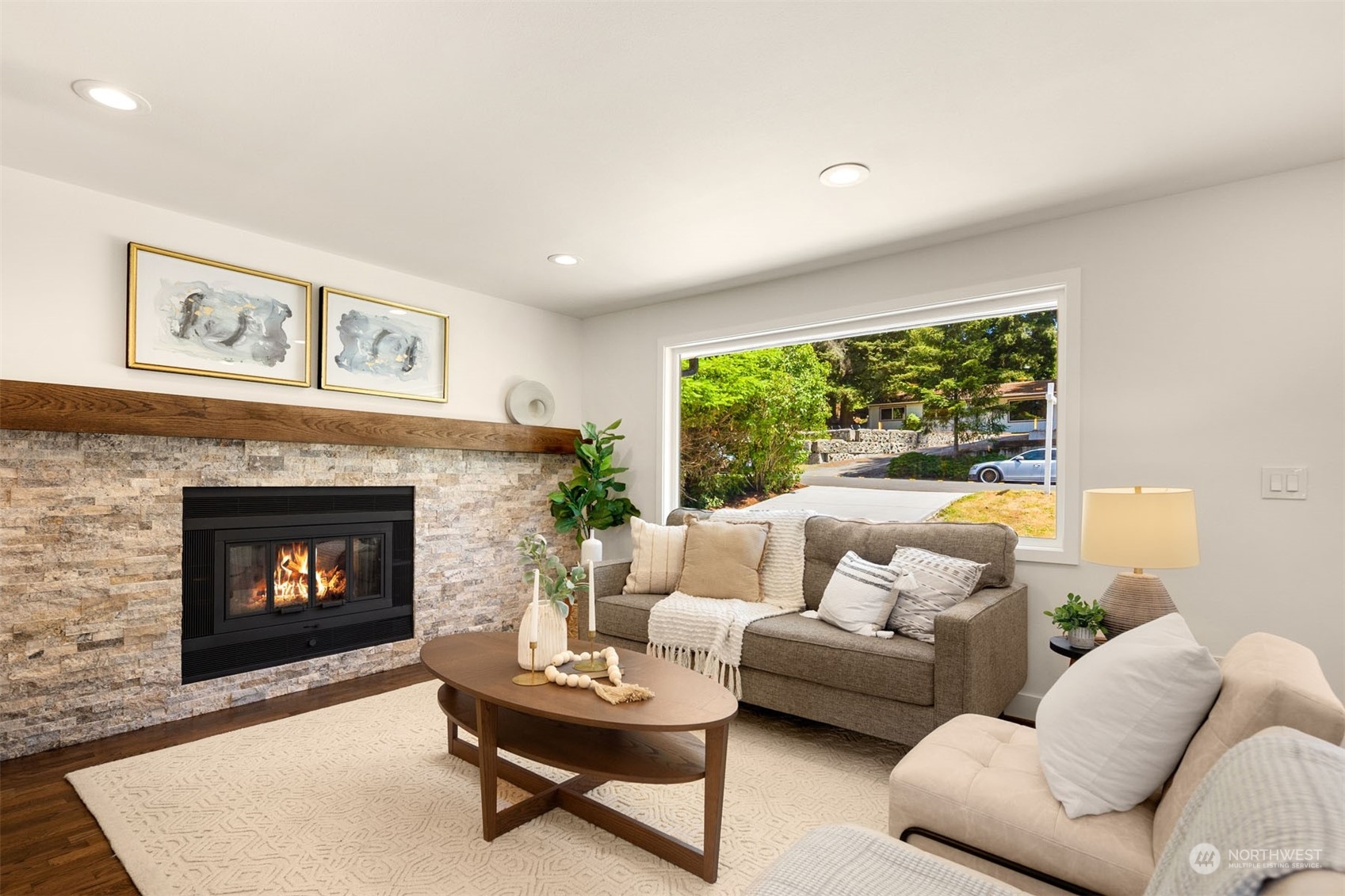 4011 140th Avenue SE