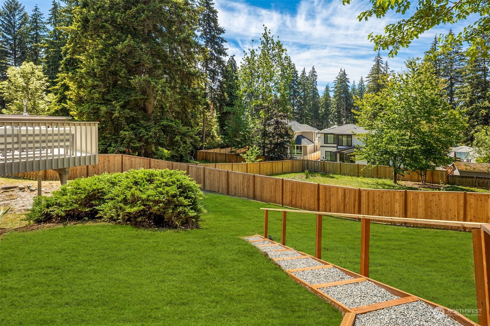 4011 140th Avenue SE