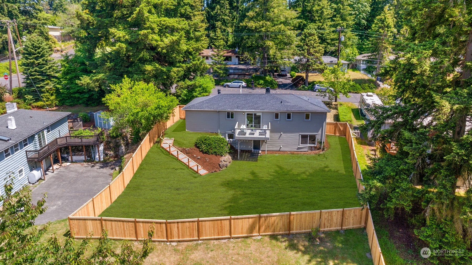 4011 140th Avenue SE