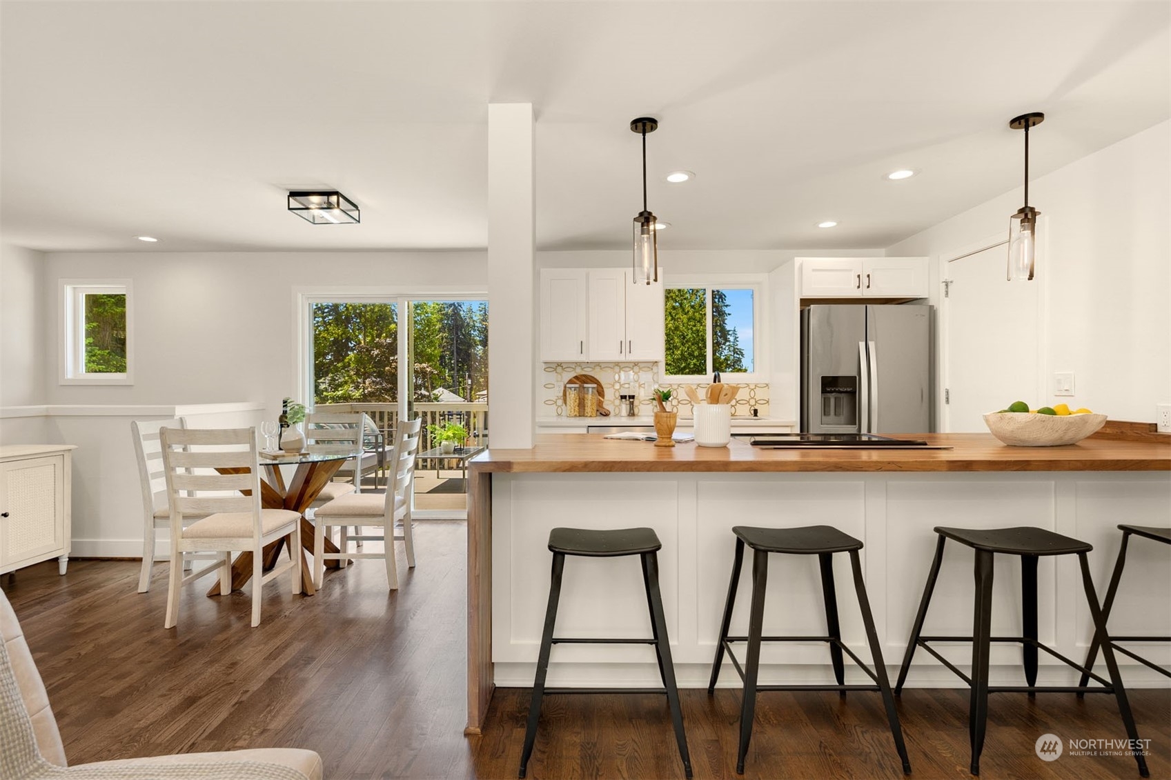 4011 140th Avenue SE