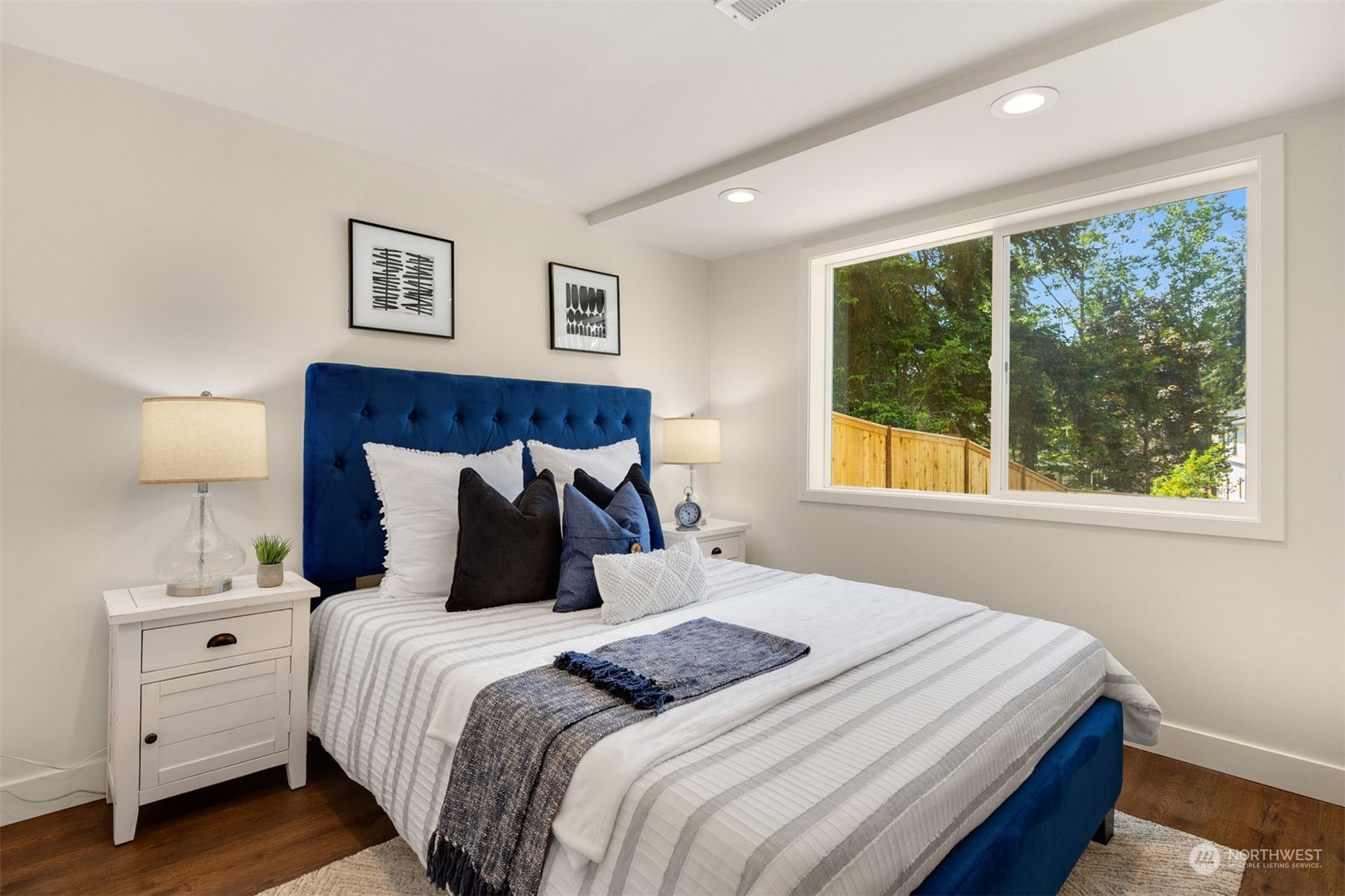 4011 140th Avenue SE