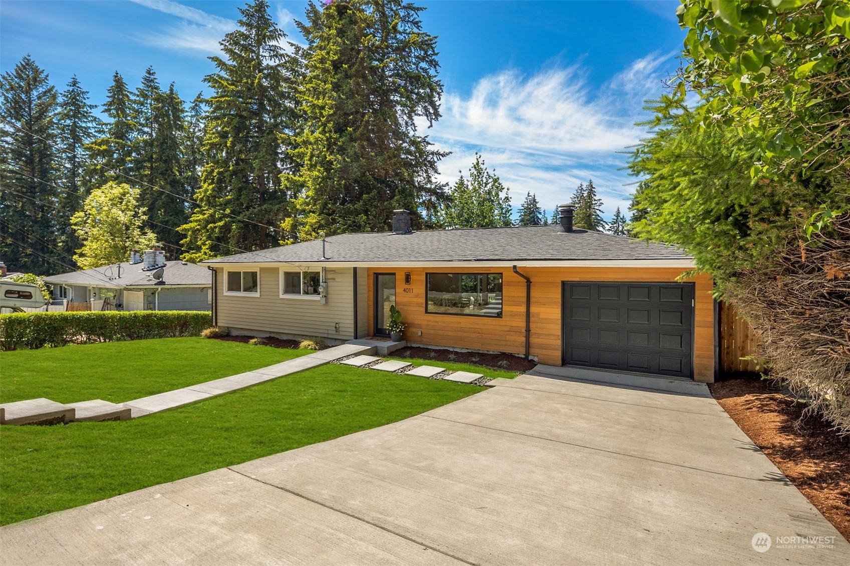4011 140th Avenue SE