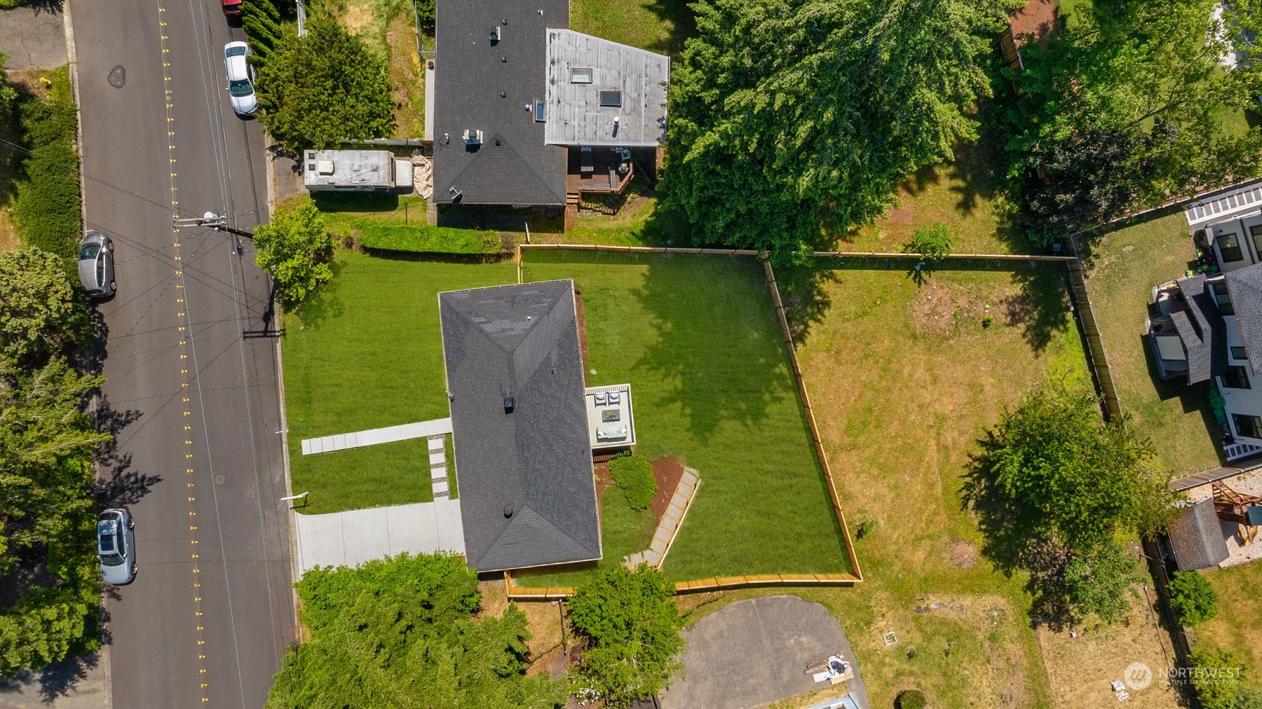 4011 140th Avenue SE