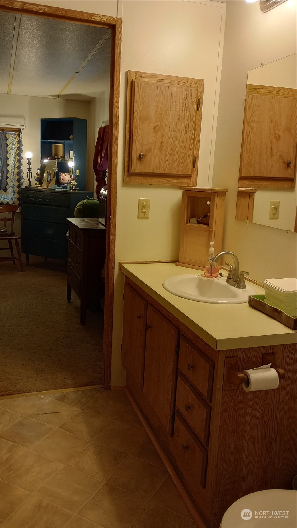 212 Old Owen Road Unit: 63