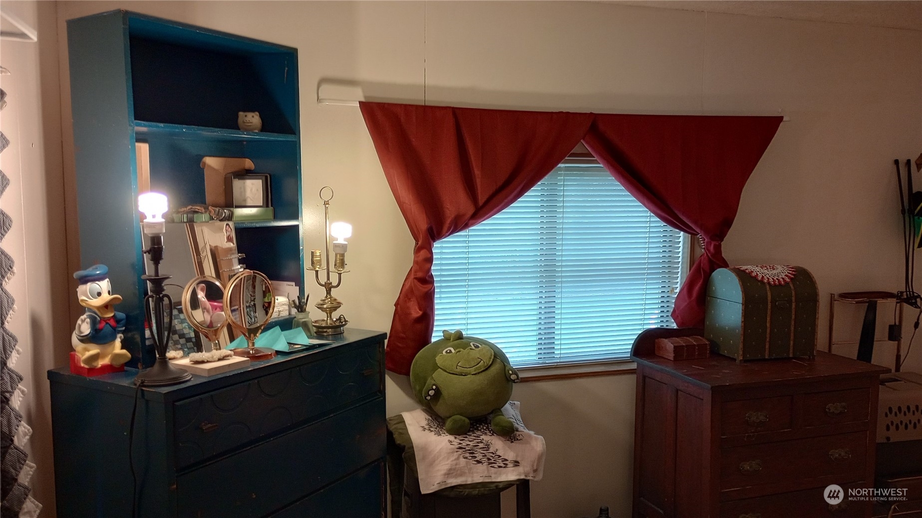 212 Old Owen Road Unit: 63