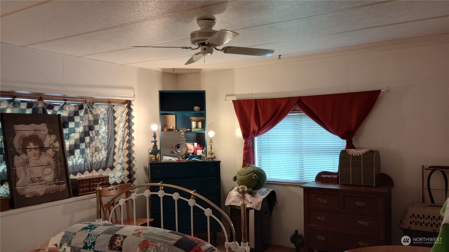 212 Old Owen Road Unit: 63