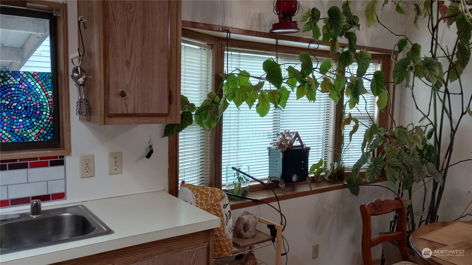 212 Old Owen Road Unit: 63