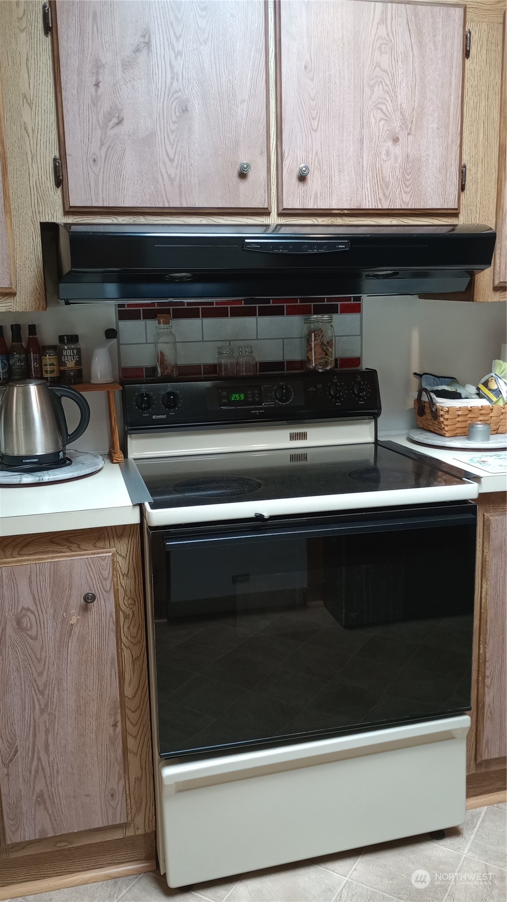 212 Old Owen Road Unit: 63